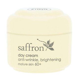 Ziaja Azafrán Crema Día 1452450