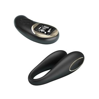 wibrator dla par na pilota nathan