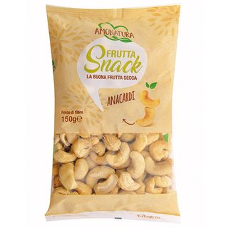 Anacardi 150G