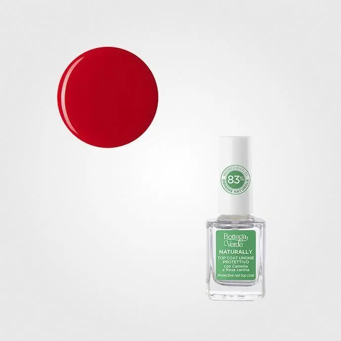 Cura Corpo - Prezzi Speciali