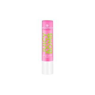 Balsamo Mant Labios Juicy Bomb 03 Essence 311_716_03 (306747)