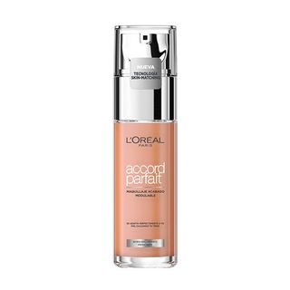 L'Oreal Paris Accord Parfait 2.R 2606529
