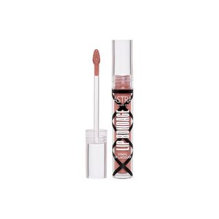 Astra Lip Bondage Vinyl Lip Lacquer 02 Kinky