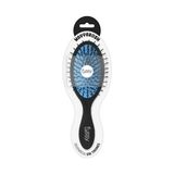 Cepillo Neumatico Wavy Fussy 1 Ud (269515)