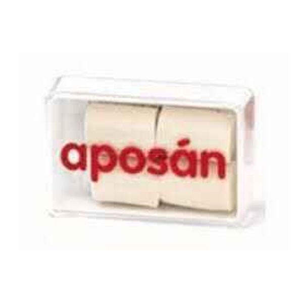 Cuidados Olhos e Ouvidos