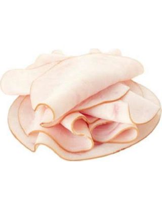 Petto di Tacchino da banco kg 0.10