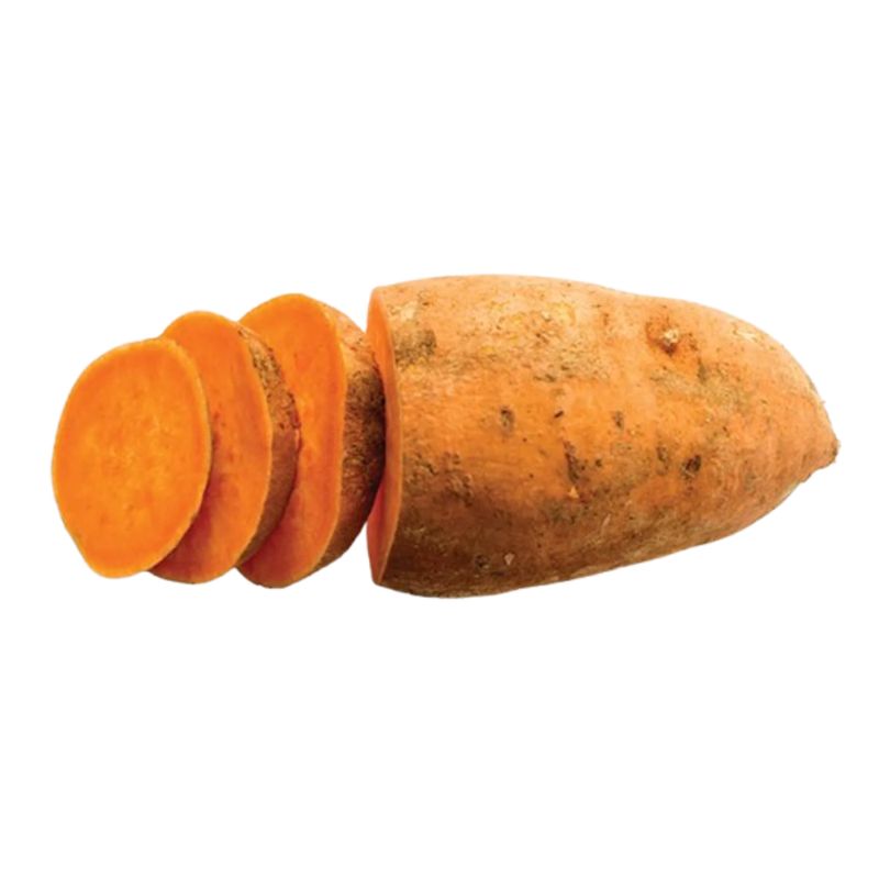 Batata Doce 1un