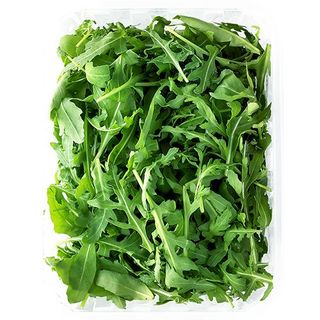 Rukola niemyta 125g