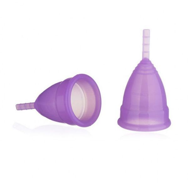 Menstruação