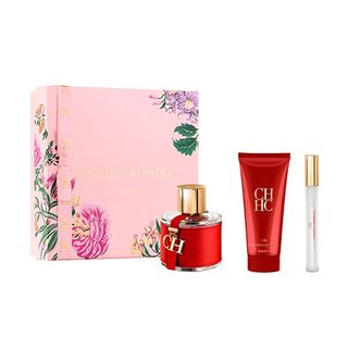 Carolina Herrera Estuche Ch 1669141