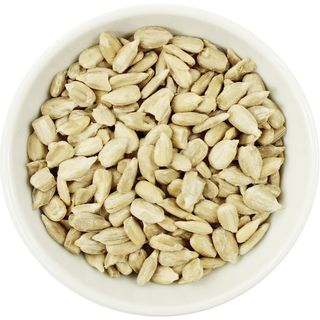 Słonecznik Łuskany Bio, 300g