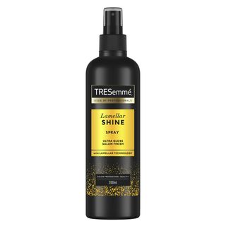 Tresemmé Protector De Calor Lamellar Shine 200Ml (306970)