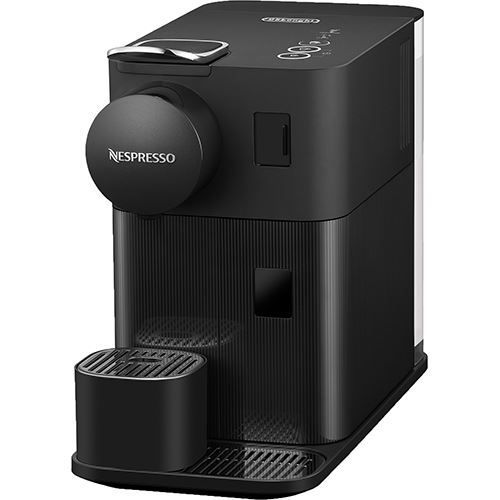 Máquinas de Café