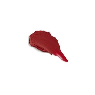 Barra de Labios Baby Lipstick - Revolution - Marrón 5057566479721