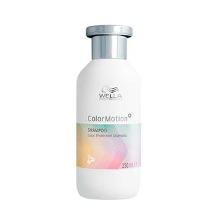 Premium Color Motion Champu 250 Ml Wella (4064666337562)