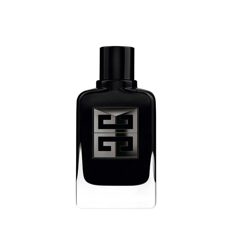 Eau de Parfum Homem