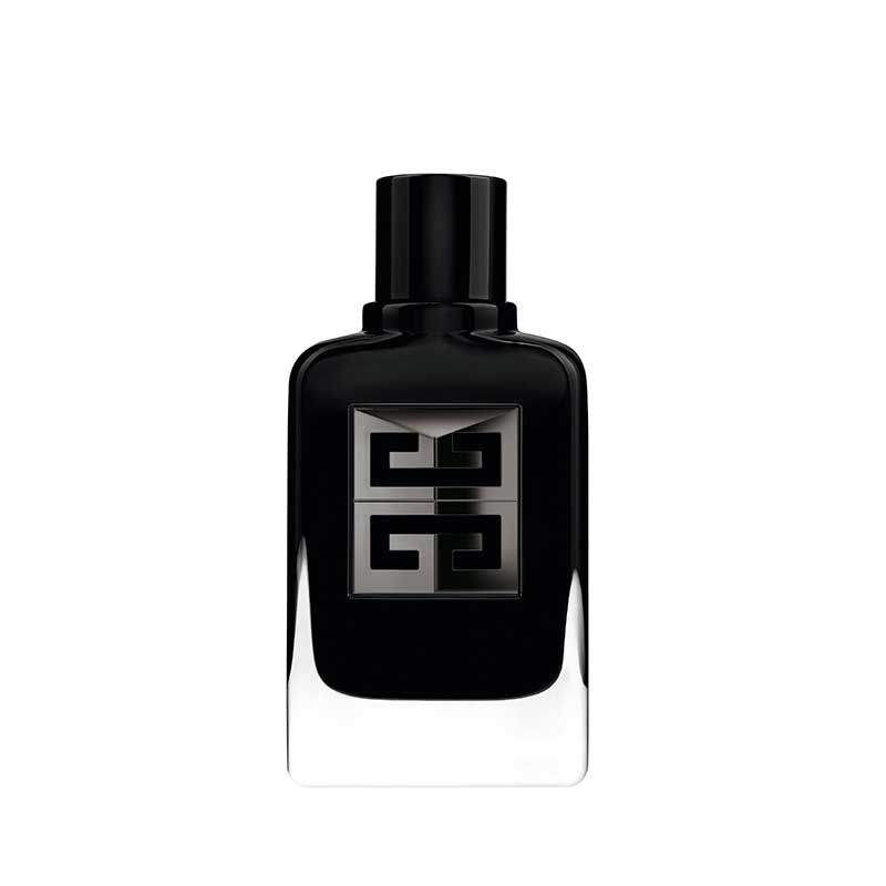 Eau de Parfum Homem