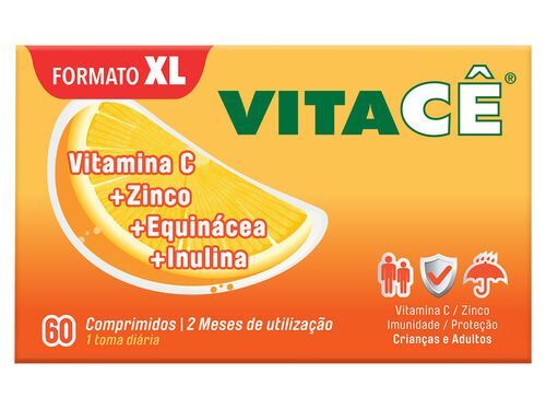Prevenção e Recuperação