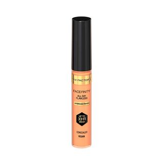 Face Finity Concealer D5 Free Shade 50 Max Factor (3616304615207)