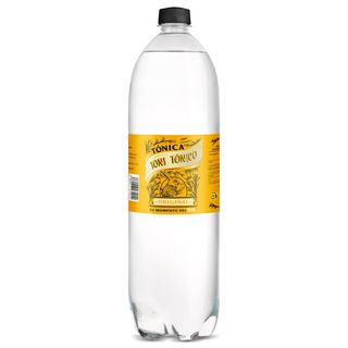 Tónica Dia Toni Tónico 1.5 L