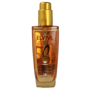 Aceite Extra Universal - Elvive - 100Ml (155612)
