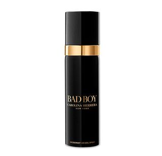 Carolina Herrera Bad Boy Deo 1615031 100Ml