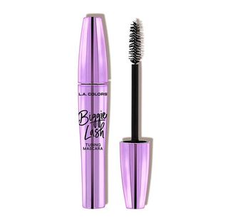 L.A. Colors Biggie Lash 2608304