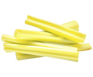 Apio Blanco Bandeja 300G