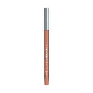 Wibo Lip Define Pencil 4 2608155 (291730)