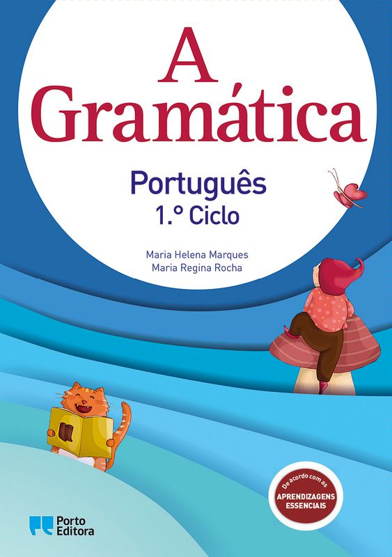 Livros e Dicionários