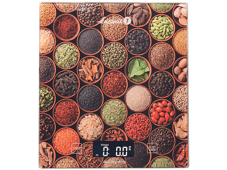 Przygotowanie jedzenia