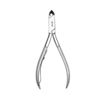 Alicate De Manicura Pieles Beter (8412122340711)