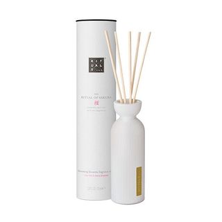 Rituals The Ritual Of Sakura Mini Fragrance 70Ml 5032417