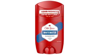 Old Spice Dezodorant sztyft Whitewater 50 ml