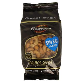 Frumesa Anacardo Frito Sin Sal, 200 Gr