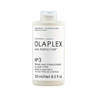 Jumbo Hair Perfector N-3 250 Ml Olaplex (896364002664)