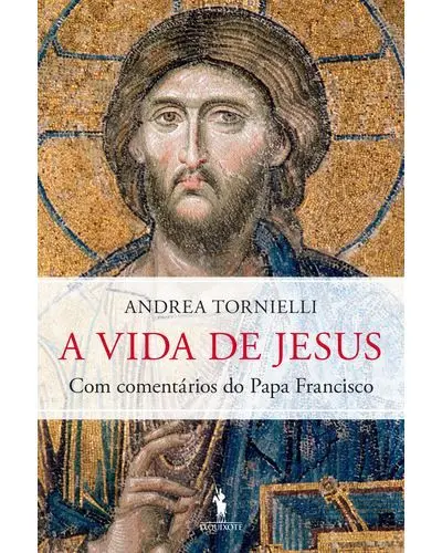 Filosofia