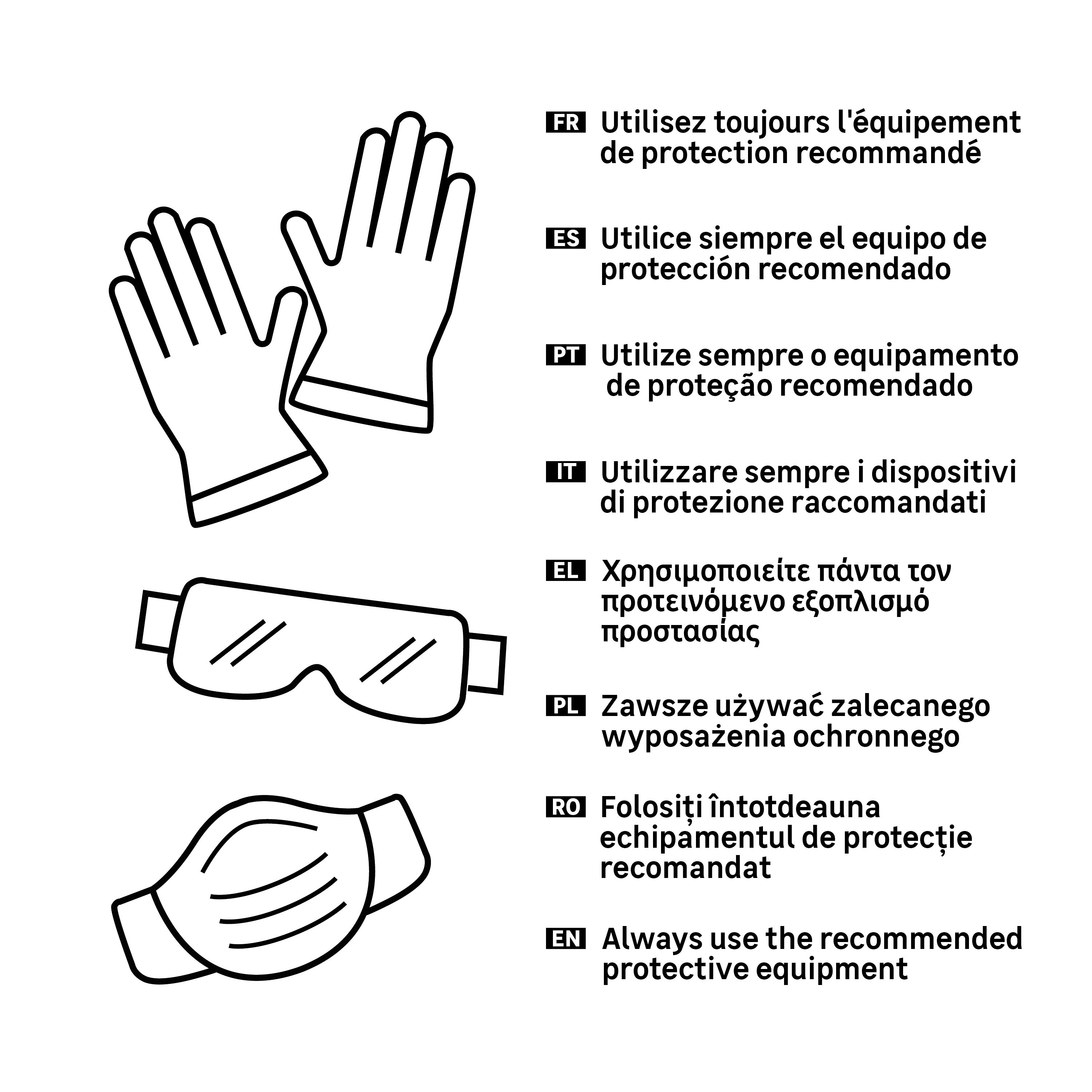 Revestimento Interior