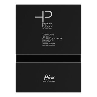 HNS PROS VENOIR CREMA LIFTAN - 944891466