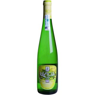 ULACIA Do Txakolí 0 75 L