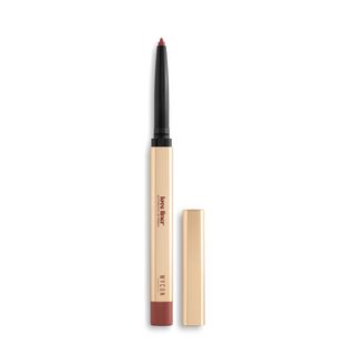 LOVE LINER 03 PEACH Matita labbra automatica long lasting