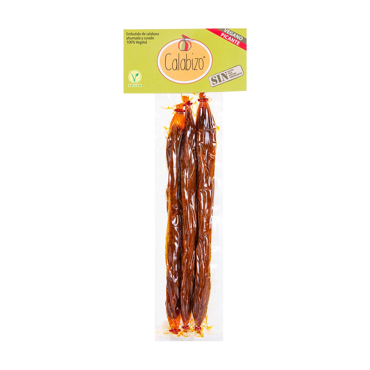 Proteína Vegetal