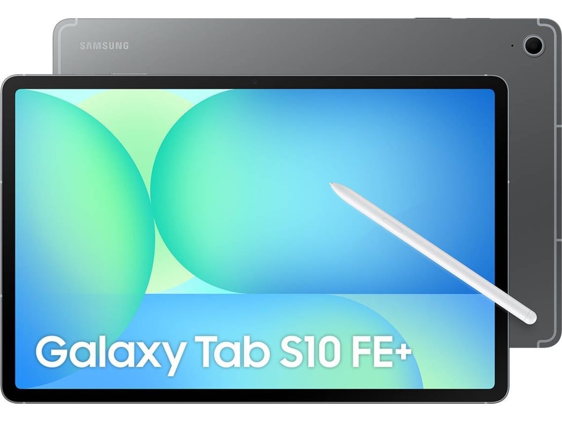 Tablets Samsung