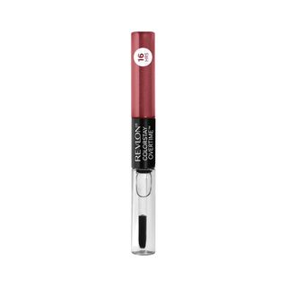 Barra De Labios Overtime 46 Revlon 1 Ud (230486)