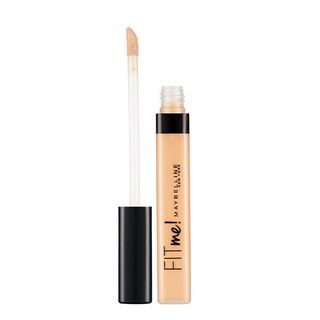 Corrector Ojeras Fit Me 30 Maybelline New York (30096622)