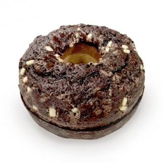 Bizcocho Rondo De Cacao Carrefour El Mercado 700 G