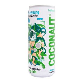 Coconaut 320 ml Puszka