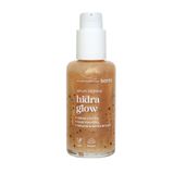 Sérum Corporal Hidra Glow Bonté 100Ml (306614)