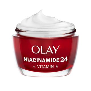 Crema Niacidamida Olay 50 Ml (297141)