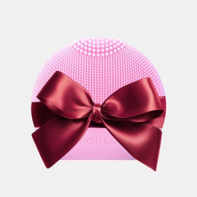 Akcesoria beauty i elektronika